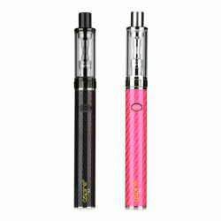 Aspire K2 Starter Kit - Latest Product Review